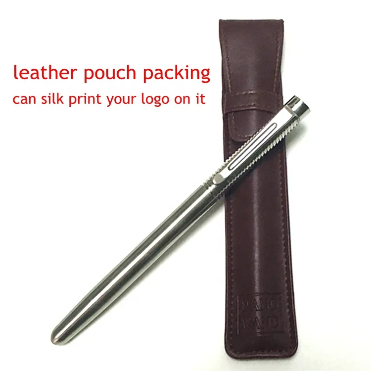 zero Point Energy Nano Healing Wand Pen 304 Stainless Steel Chinese Acupuncture Treatment Energy Stick
