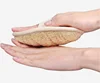 Natural Loofah Scrubber