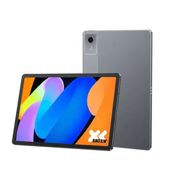 Ha4d9159145cc4245ab036f6729240