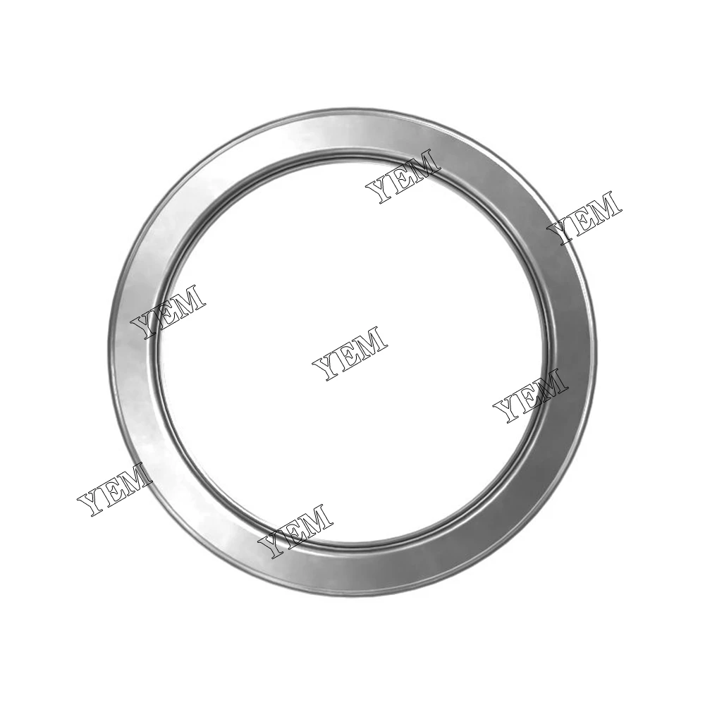 BELLOWS AS 207-1388 for Cat Diesel Engine 4