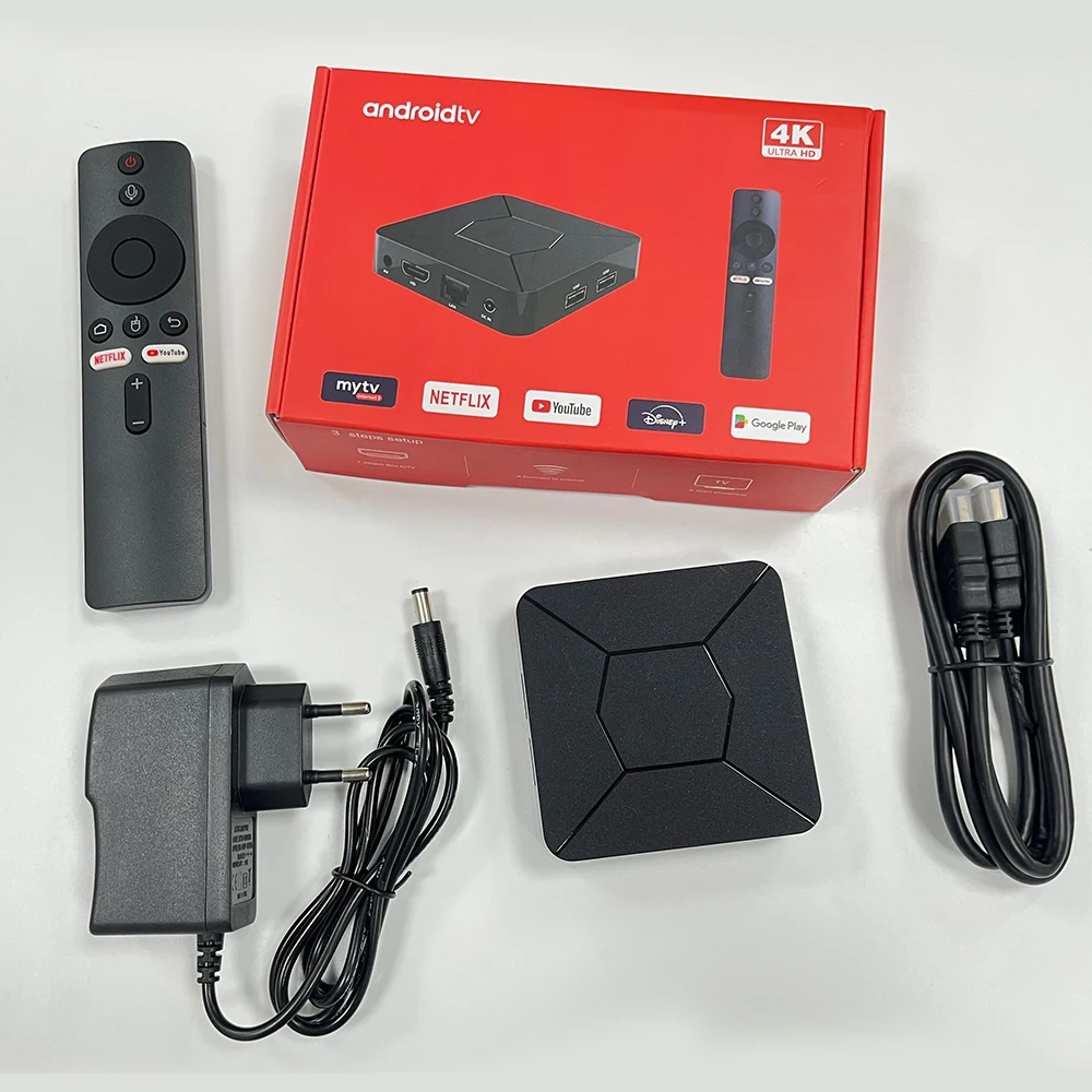 China Xs97 Smart 4 Core 64bit Android Tv Box Ip Camera Quad Core Ddr3 H