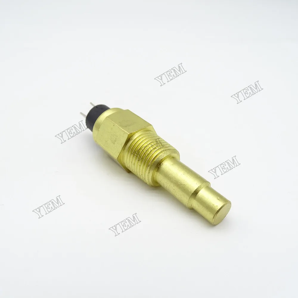 Water Temp Sensor 622-337 for Cat Industrial Engine Parts 3