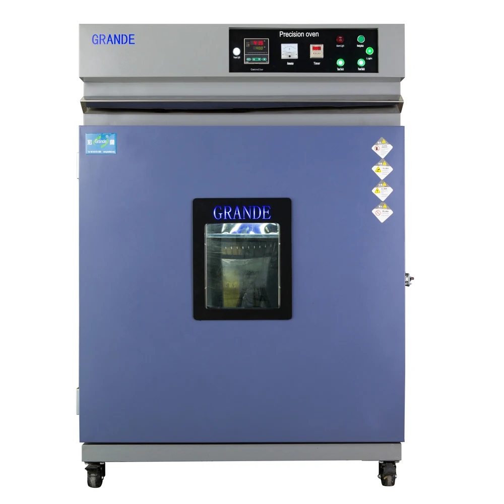 Laboratorio Industrial Horno De Microondas Secador De Convección  Industriales Horno De Secado - Buy Horno De Secado Product on Alibaba.com