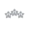 Argent