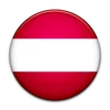 Autriche