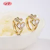 HZE07001463 bianco