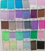 custom color