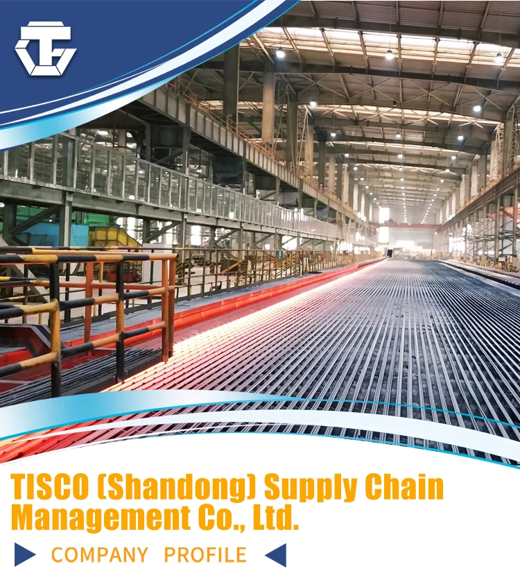 Medical Gas Degreased Copper Pipe Lpg Gas Copper Pipes 400mm Diameter