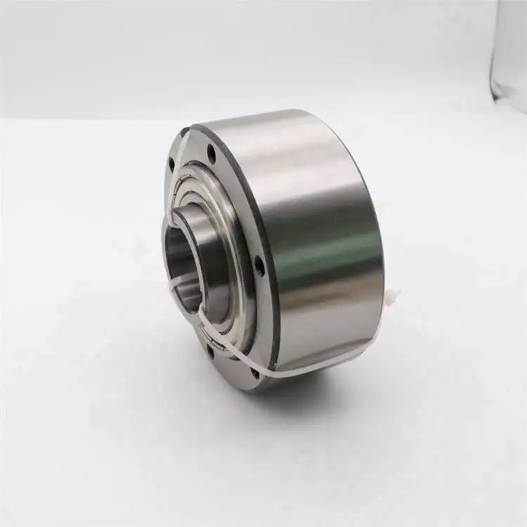 Cheapest Price ALP 100 Roller Freewheel Overrunning Clutch One Way Bearing ALP100