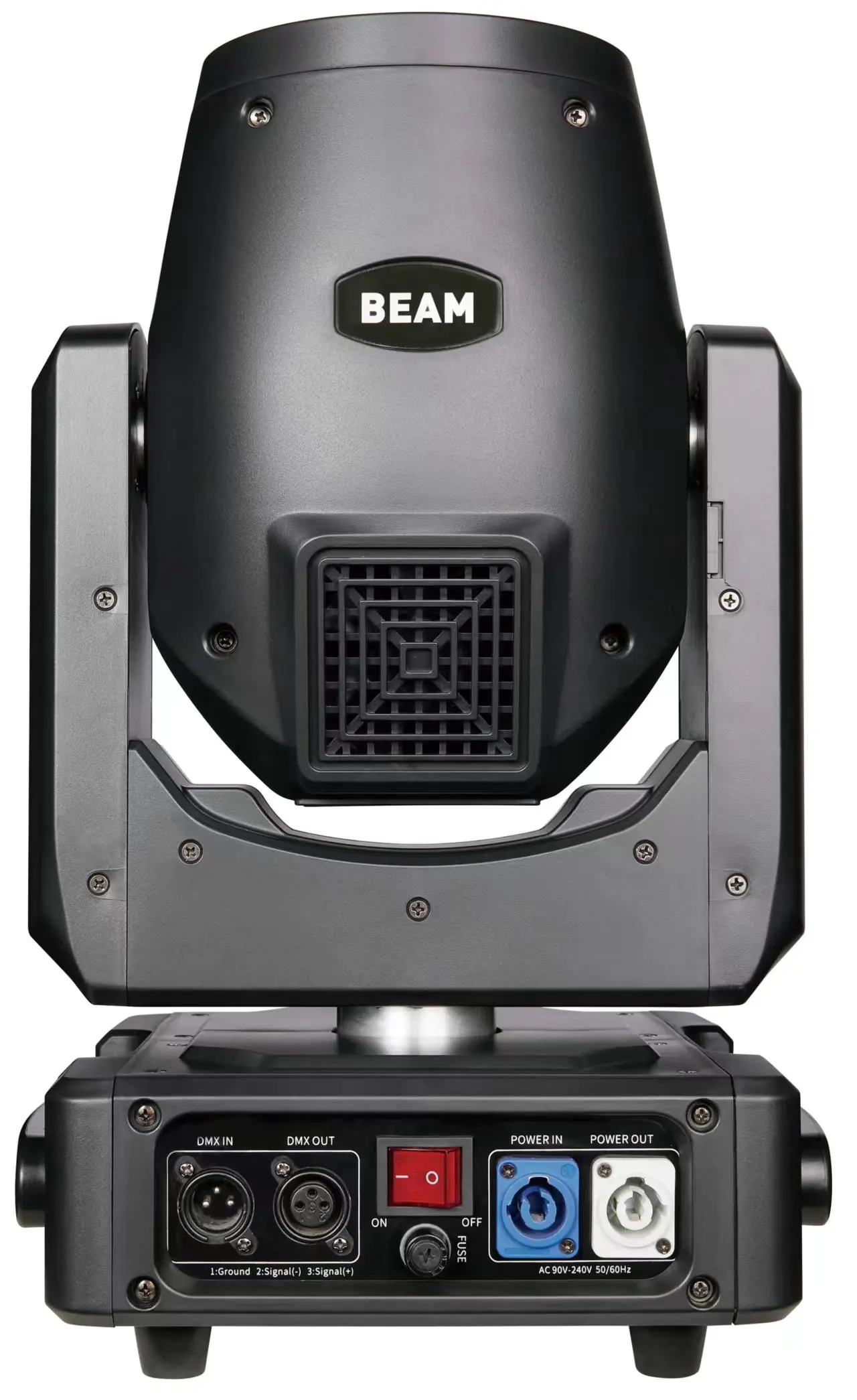 Mini Sharpy 200w Mini Sharpy Beam Moving 250w 275w 295w Led Spot Head Moving Lights ...