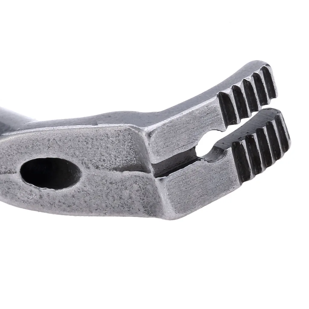 Pied De Marche À Double Orteil Pour Machine À Coudre Pfaff 145 146 195