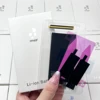 สำหรับ iPhone 14