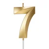 ทอง 7