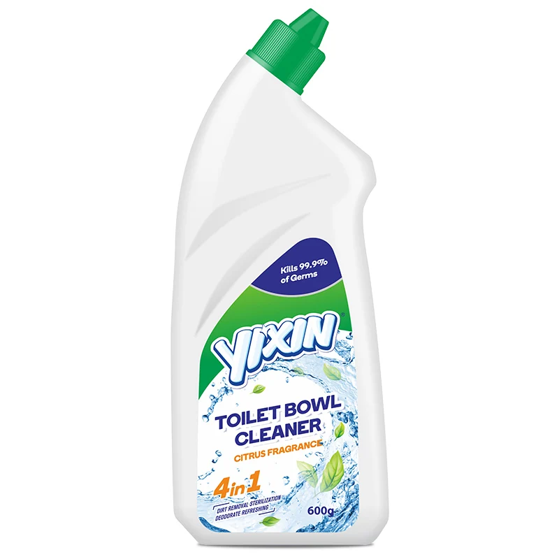 multi purpose chemical seat toilet perfume bowl deodorant wash