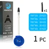 700x23-32C28g85mm*1
