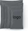 Colores personalizados