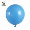 Azul claro