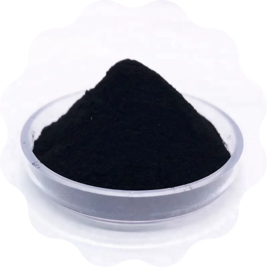 Черный краситель в губке. Fe3o4 порошок. Пигмент Iron Oxide Black 722 черный. Оксид железа fe3o4. Carbon Black пигмент.