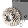 Argento 9S 11-28T