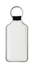 Tonneau blanc