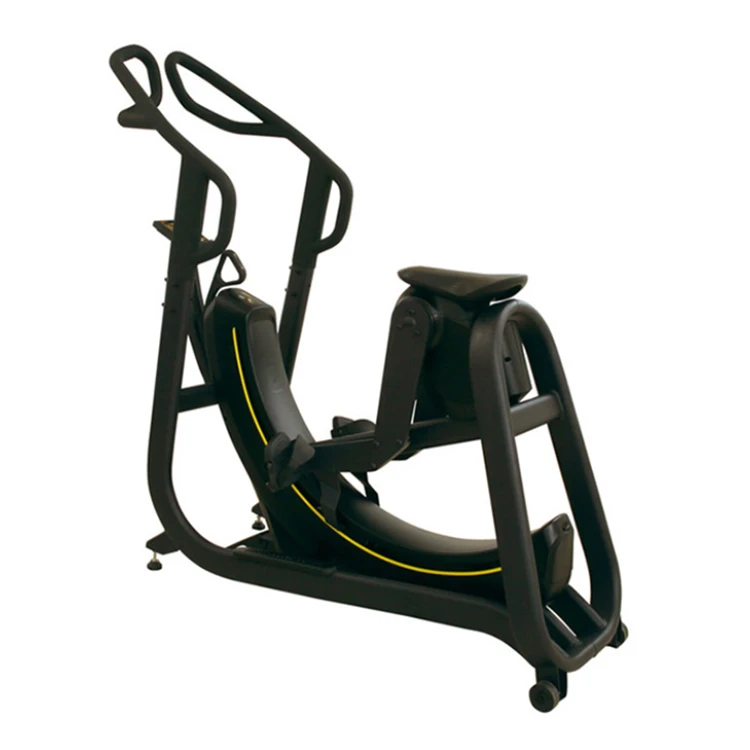 Лидер продаж, тренажер для тренировок S-Force, эллиптический тренажер, эллиптический тренажер