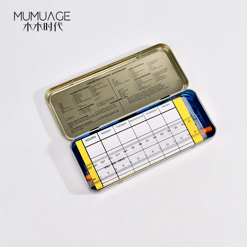 10 шт. набор для геометрии