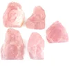 Raw stone