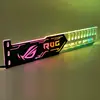 CM-25 5V 3PIN