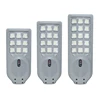 Grey-2835