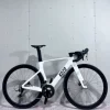 Bianco perla