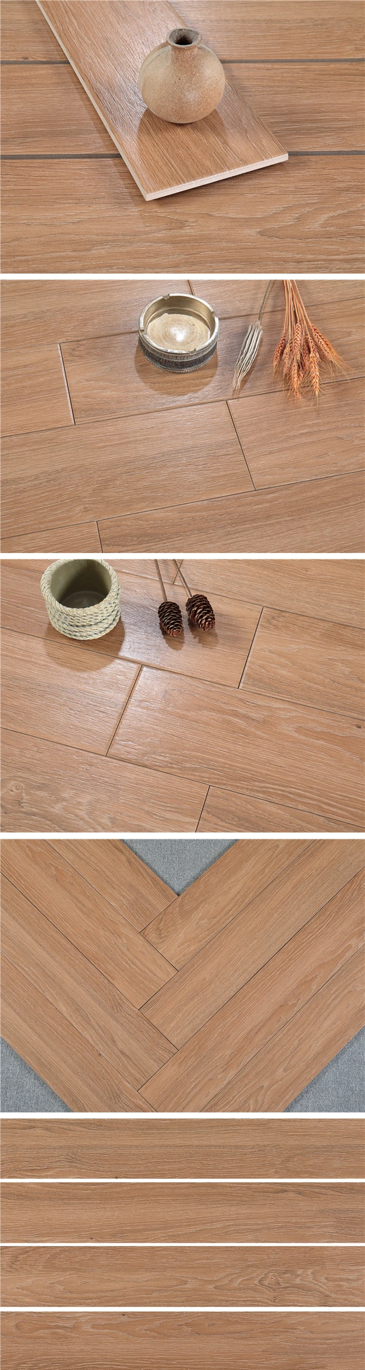 Wooden Flooring Tiles In Philippines Wood Look Ceramic Tile Wooden
