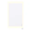Antique Yellow Border HL733WS