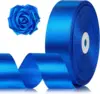 350-Azul real