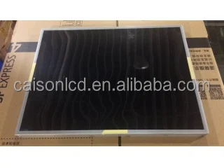 21.3 inch high brightness LCD panel NL160120AC27-32B  support 1600(RGB)*1200, 760 nits, High brightness LCD screen manufacture