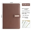 SET-02-notebook