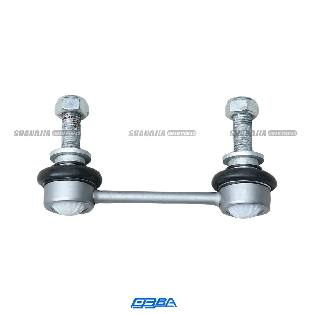 Car Accessories HY535489AB Aluminium Front Parallel Ball Joint For Aston Martin DB11 Vantage Coupe Volante Solid Stabilizer Link