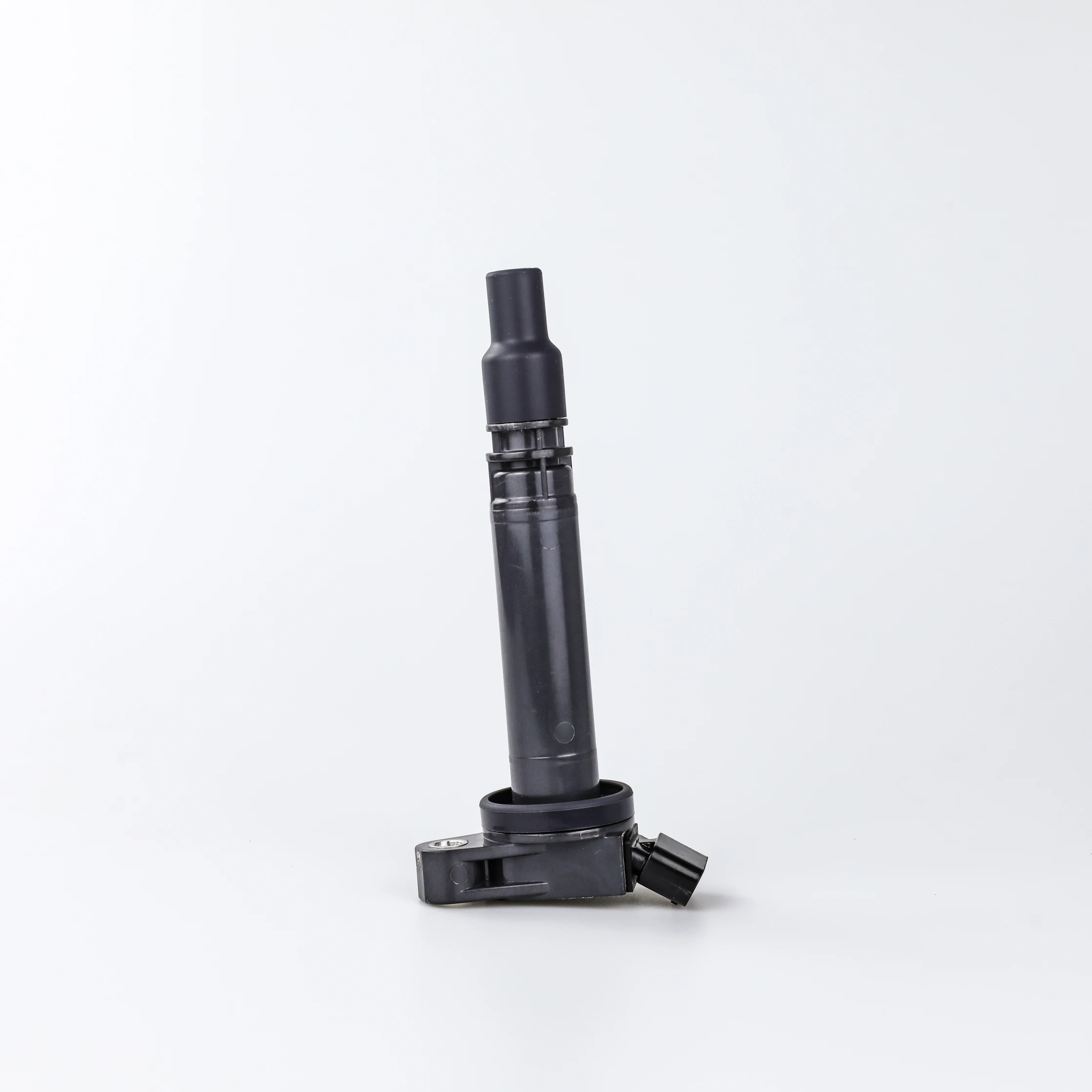 Ignition Coil - 9091902250