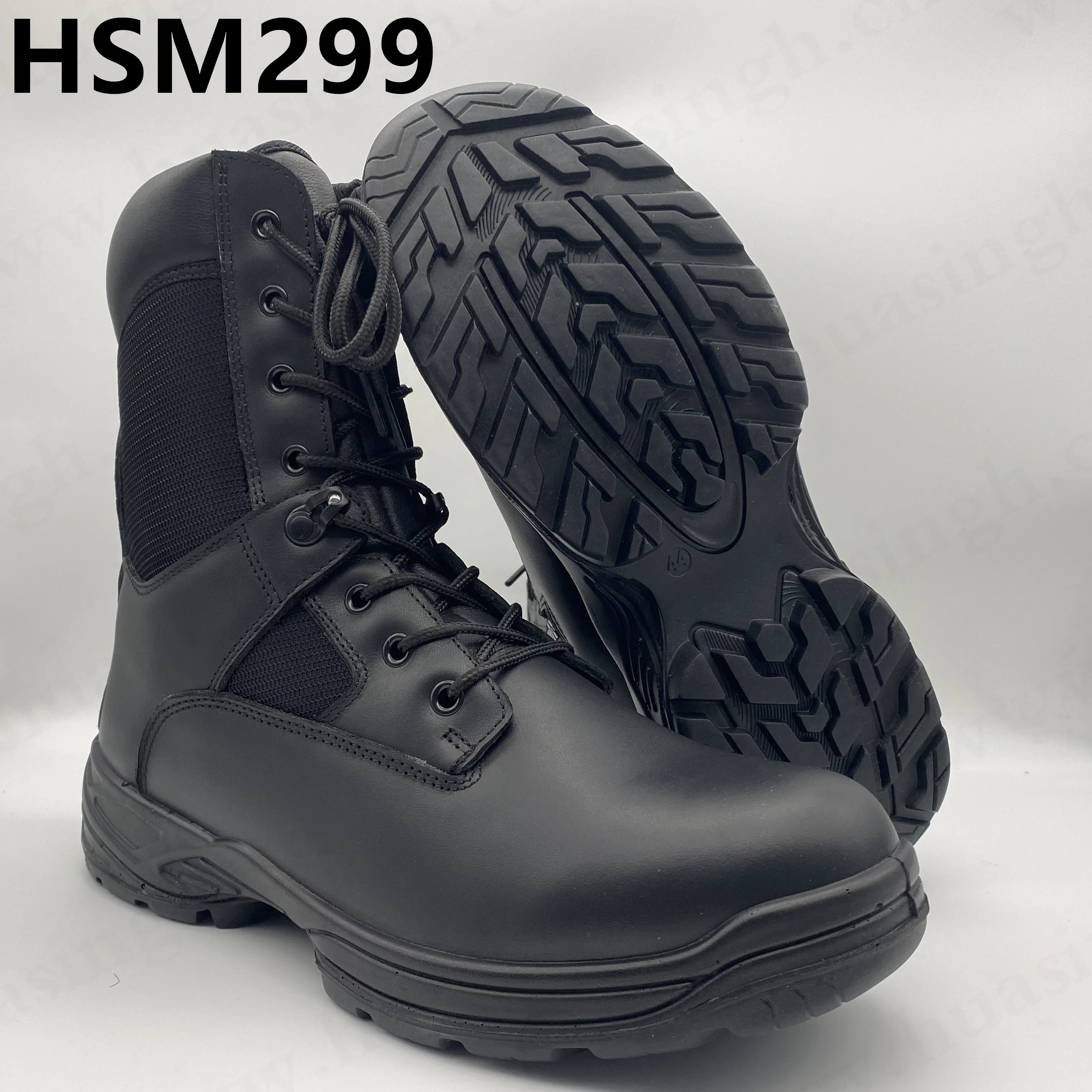 HSM299,PU+rubber