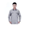 Grigio