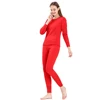 Women'S Red
