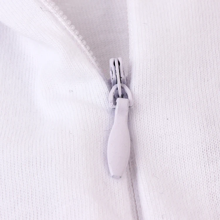 0-6Mouth новорожденный хлопок пеленать дышащий ребенок летний спальный мешок