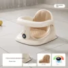 apricot-2-in-1