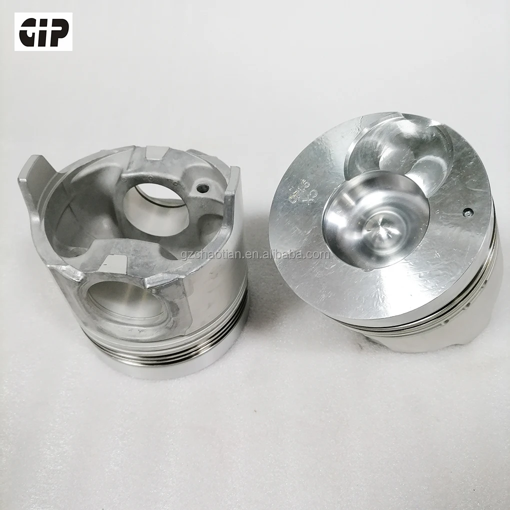 ENDS　エンズ　１３枚 ENDS エンズ 13枚 Heavy-Duty Series Drive Shaft End Yoke