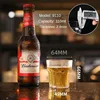 9110 piezas 110ml