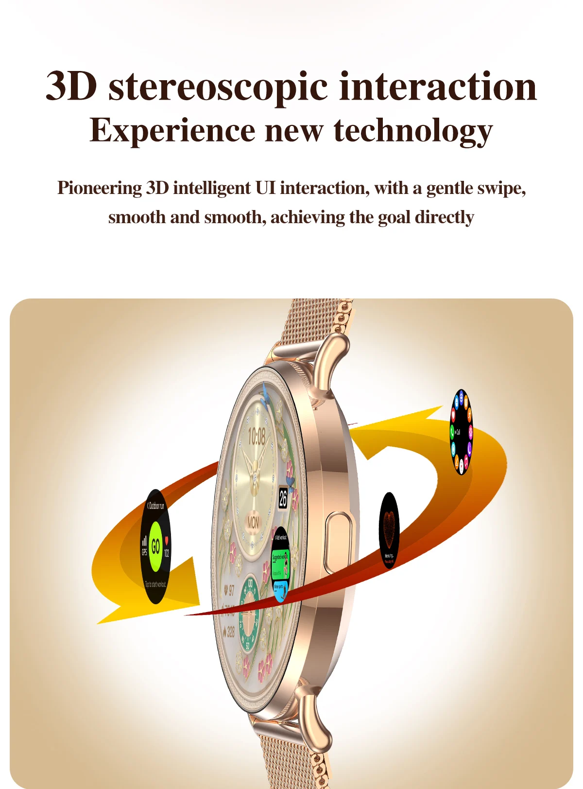 Welcome OEM Order, Factory Whole Selling H06 Smartwatch Ultra Thin 1.32inch Amoled Screen Ip67 Waterproof Bt Call Heart Rate Sports Health 2025 Relojes Smart Watch Woman - Buy Smart Watch Woman relojes Smart Watch Amoled Smart Watch