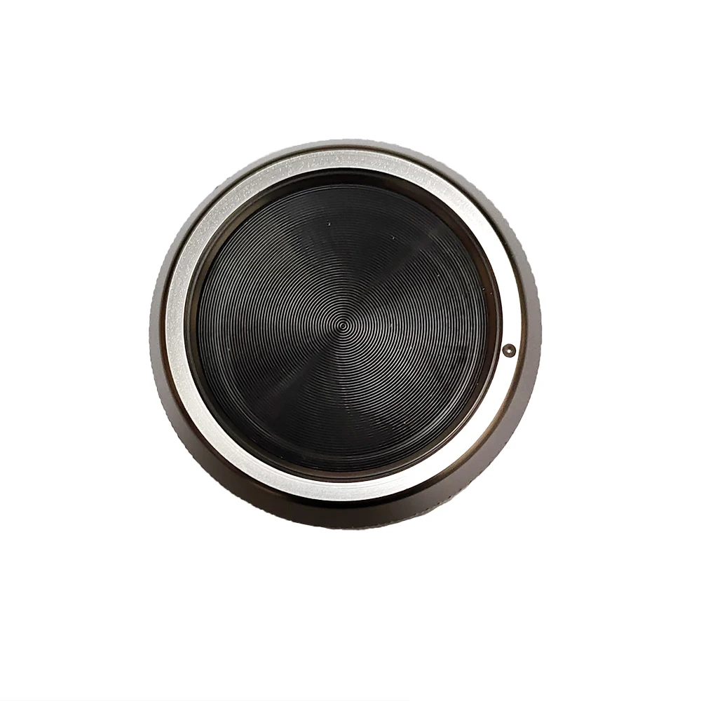 Perilla De Cocina De Gas Y Metal De Alta Calidad,Perilla Para Horno De Gas  - Buy La Estufa De Gas De Mando,De Metal Botones De Control,Horno Eléctrico  Perillas Product on Alibaba.com