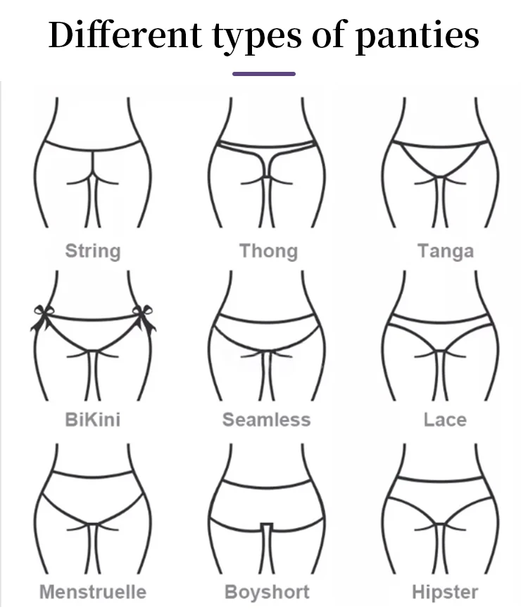 Xl Plus Size Lingerie Cupless Bra Womenxxxxx Manufacturers China Sexy