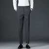 Dark Gray regular
