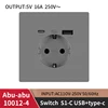 10012-4 Grey