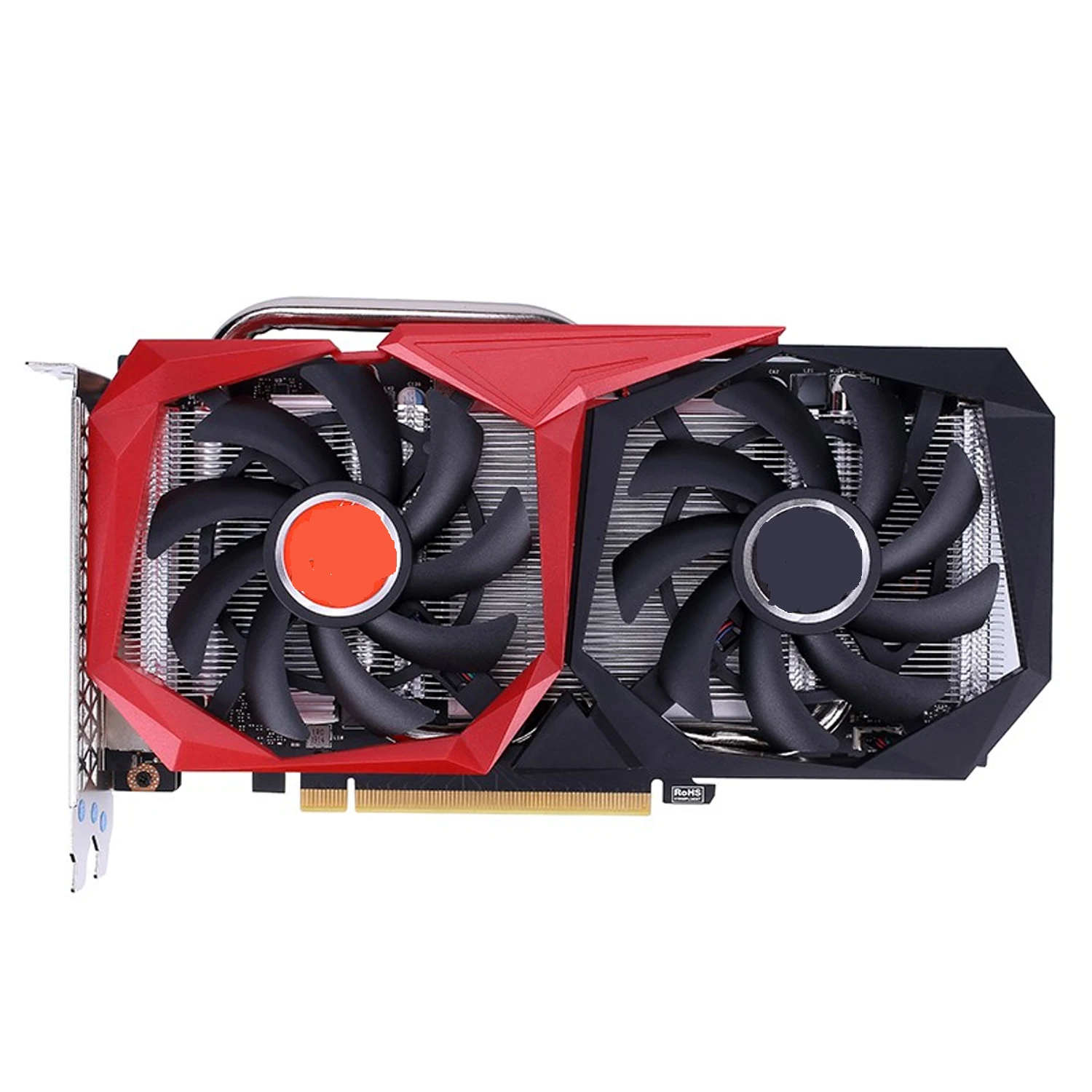 Видеокарта 1660 super 8гб. Colorful GEFORCE GTX 1660 super NB 6g-v. Colorful GEFORCE RTX 2060 super NB 8g v2-v. Вентилятор для видеокарты 2060 super.